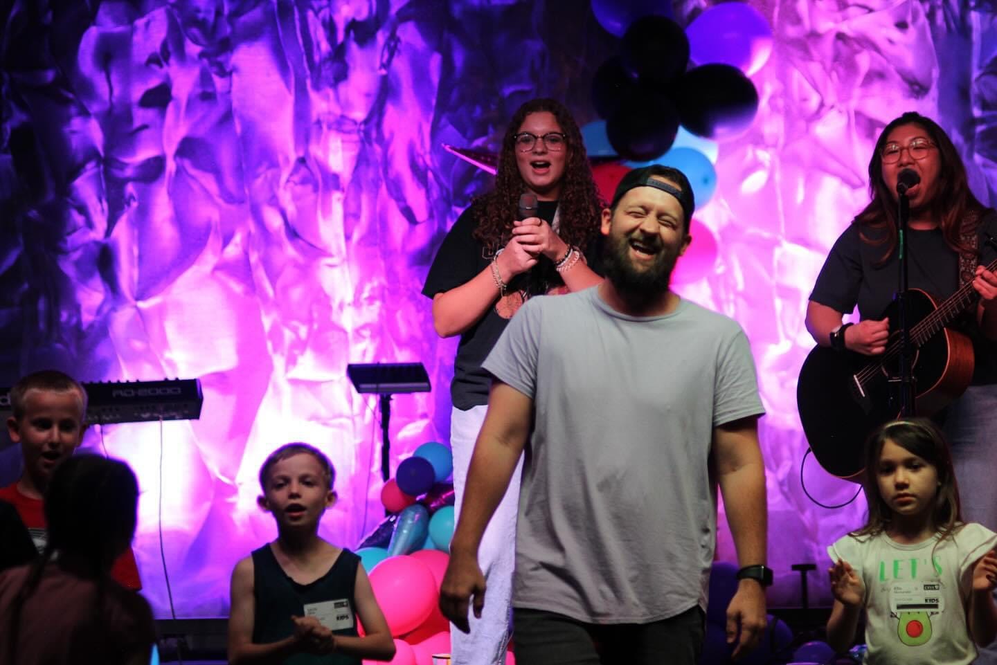 the-hardest-words-to-say